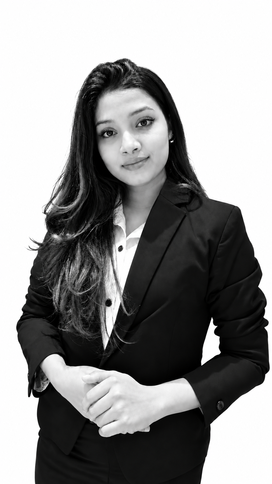 Meenu