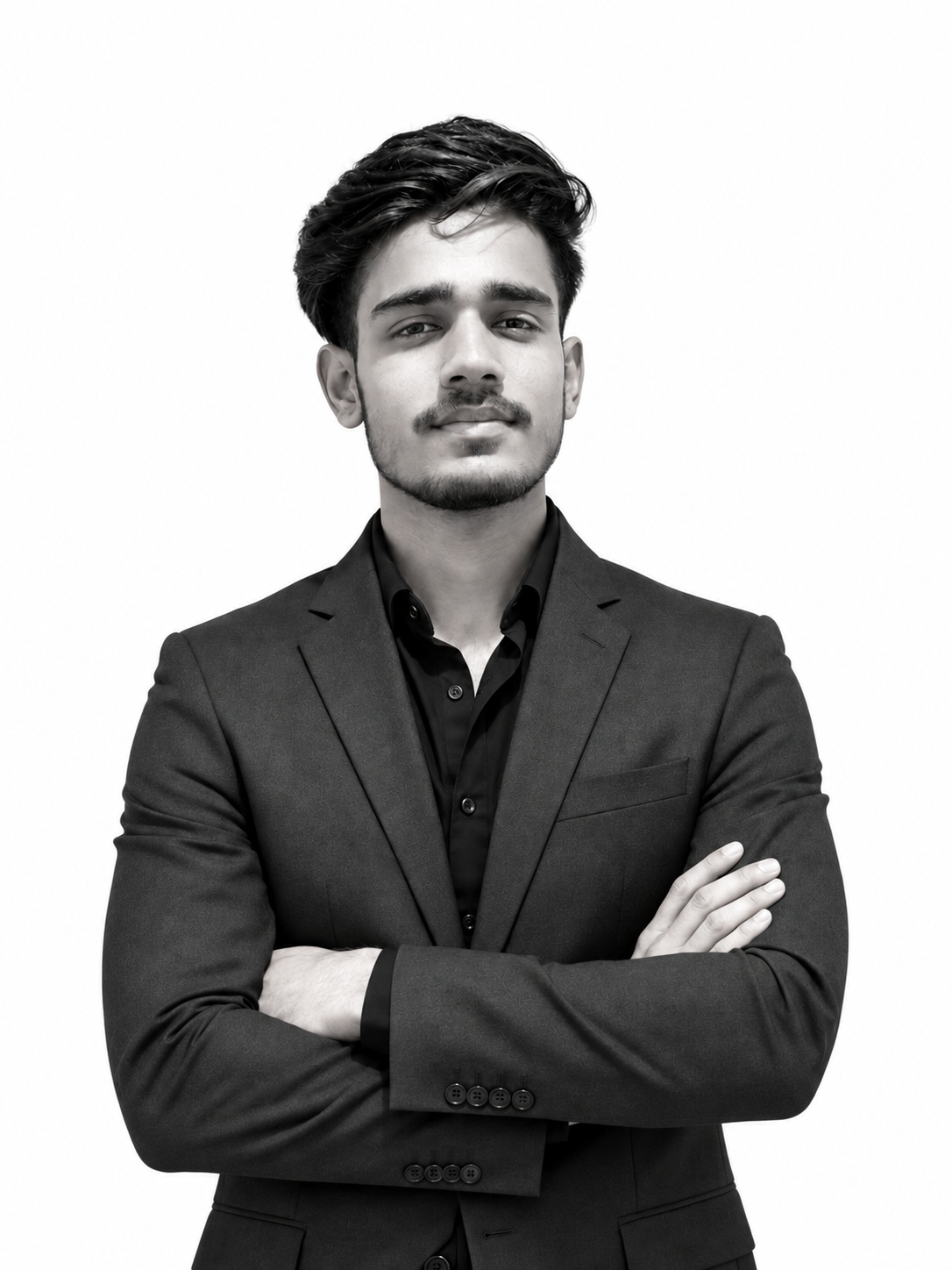 Mahendra Singh