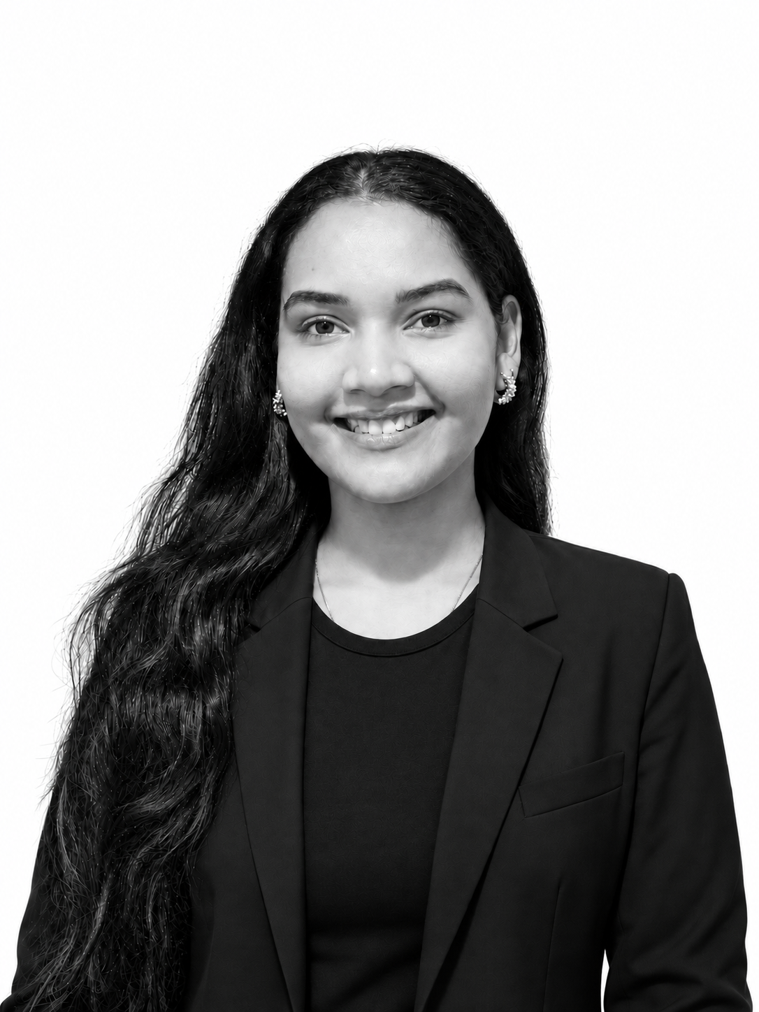 Nirupama