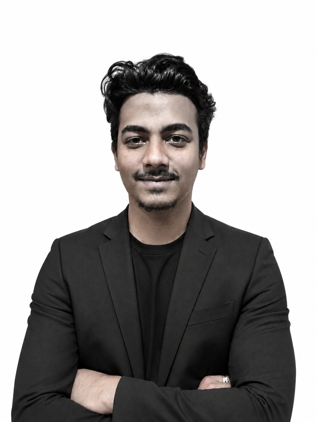 Darshan