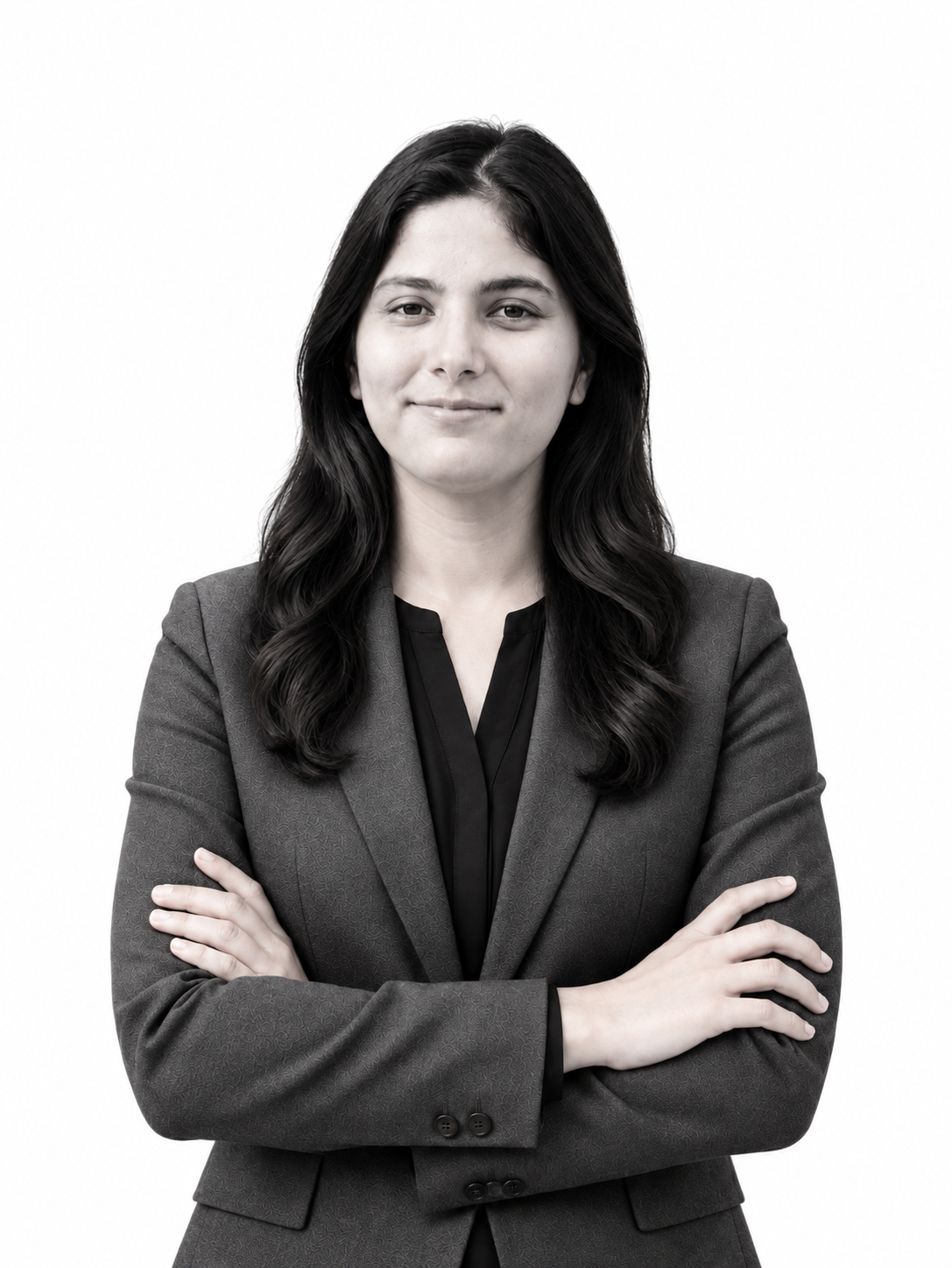 Elisba