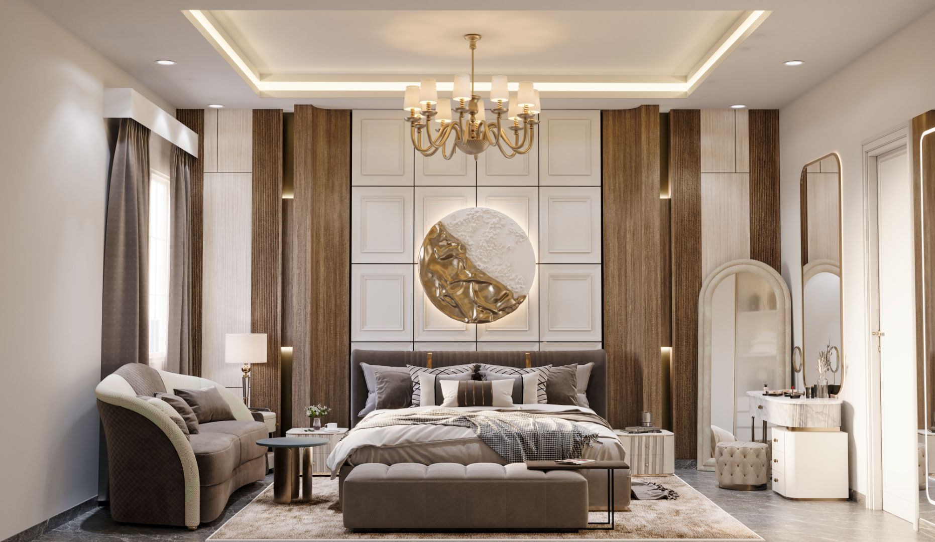 Master-Bedroom-View